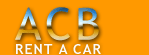 karlsruhe train station car rental
